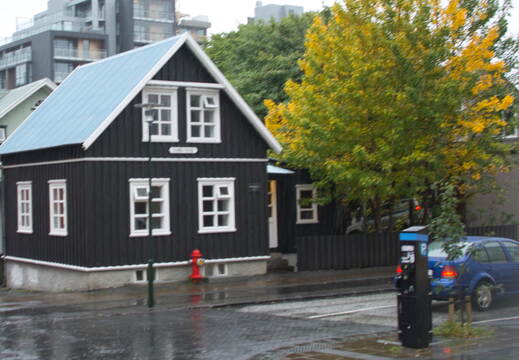 DSC 9688